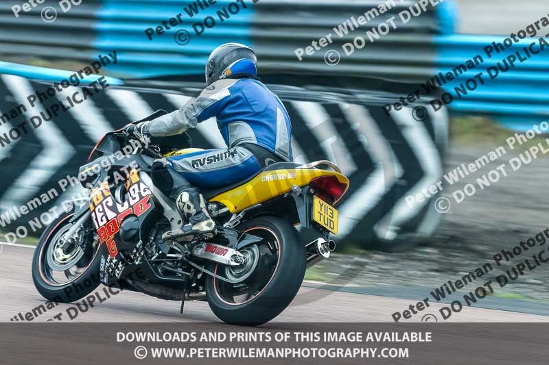 enduro digital images;event digital images;eventdigitalimages;lydden hill;lydden no limits trackday;lydden photographs;lydden trackday photographs;no limits trackdays;peter wileman photography;racing digital images;trackday digital images;trackday photos